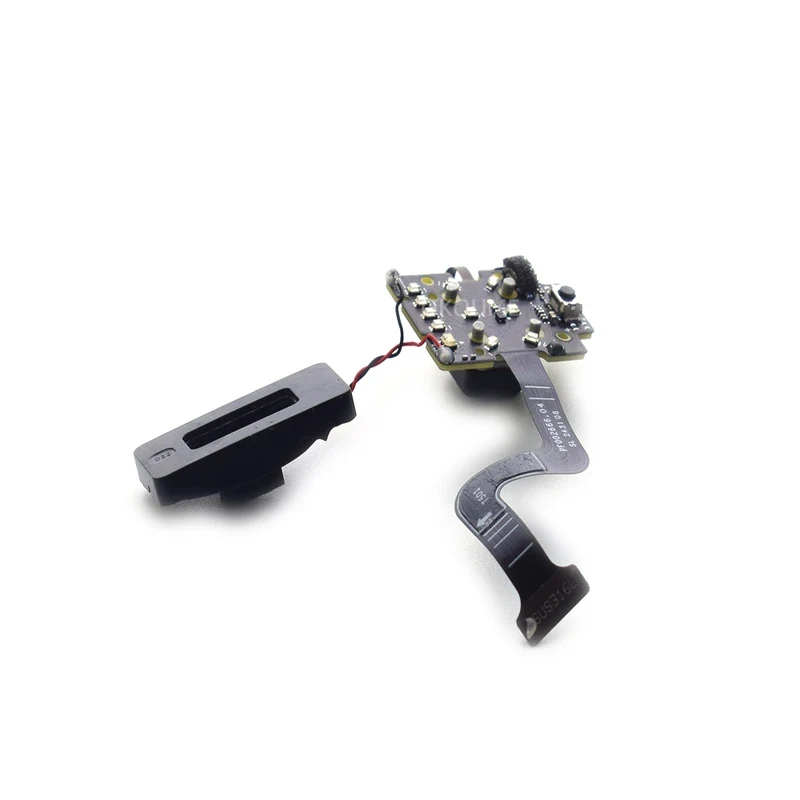 DJI Neo 액세서리용 IMU 모듈 터치 보드 교체 수리 부품