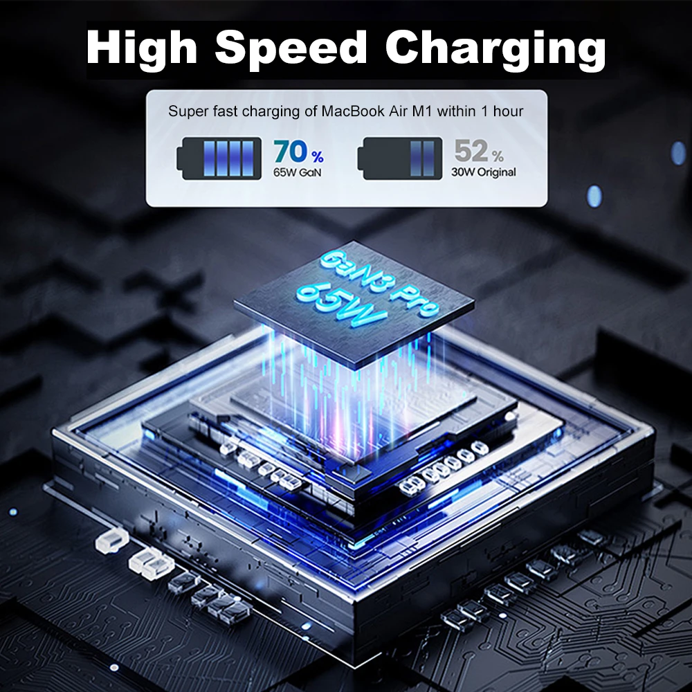 Tuya 16A Wifi Smart EU/UK/US Socket With USB&Type-C Plug Power Outlet Phone Fast Charger Voice Control For Alexa Google Home