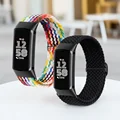 2pack-2