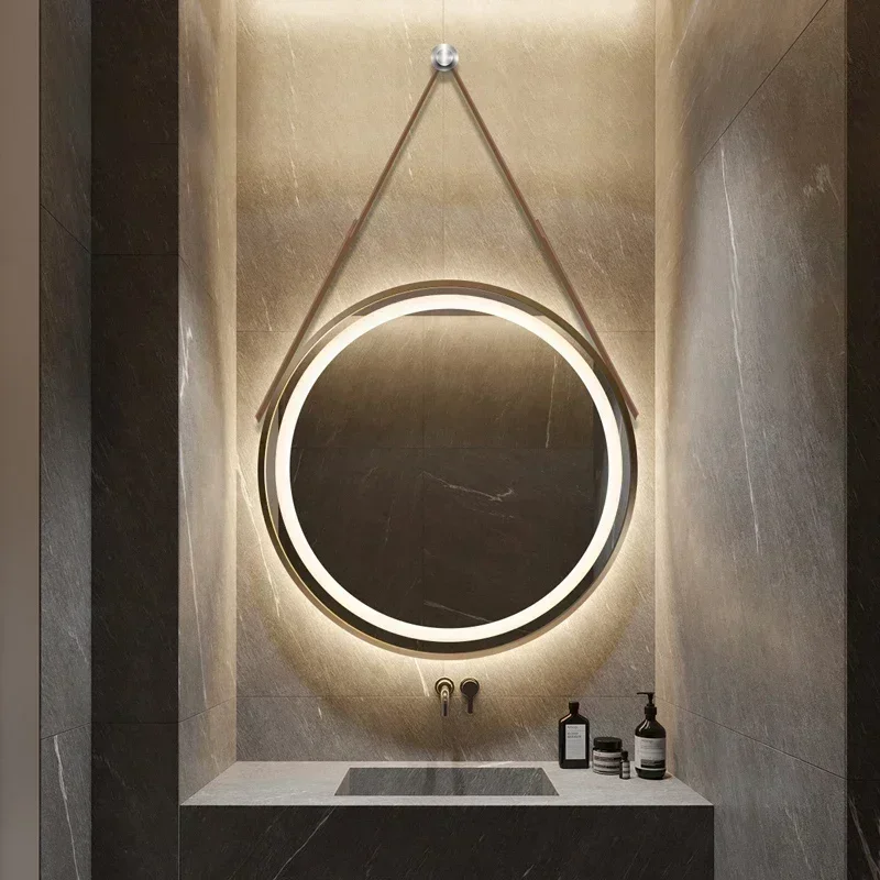 Slide image 14fd543be7d54bb7844ea052f8804c46