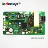 Riland type NBC MIG 250 315 control board for MOSFET CO2 inverter welding machine ,Good quality circuit card, best plate 2