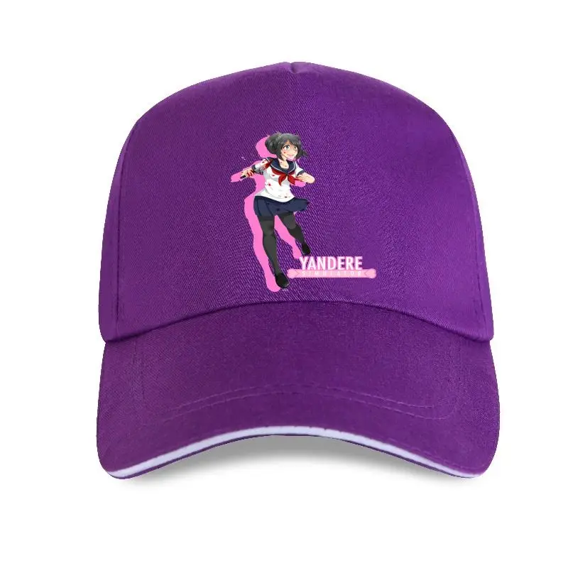 ΠΠΎΠ²ΠΈΠ½ΠΊΠ° ΠΠ΅ΠΏΠΊΠ° ΡΠ°ΠΏΠΊΠ° ΠΉΠΉΠ°ΠΉ ΡΠΈΠΌΡΠ»ΡΡΠΎΡ Π²ΠΈΠ½ΡΠ°ΠΆΠ½ΡΠΉ Π΄ΠΈΠ·Π°ΠΉΠ½ Π·Π°Π±Π°Π²Π½Π°Ρ ΠΡΠΆΡΠΊΠ°Ρ ΠΌΡΠ³ΠΊΠ°Ρ Π±Π΅ΠΉΡΠ±ΠΎΠ»ΠΊΠ° Ρ ΠΊΡΡΠ³Π»ΡΠΌ Π²ΡΡΠ΅Π·ΠΎΠΌ ΠΠΎΠ²ΠΈΠ½ΠΊΠ° ΠΠ΅ΠΏΠΊΠ° ΡΠ°ΠΏΠΊΠ° ΠΉΠΉΠ°ΠΉ ΡΠΈΠΌΡΠ»ΡΡΠΎΡ Π²ΠΈΠ½ΡΠ°ΠΆΠ½ΡΠΉ Π΄ΠΈΠ·Π°ΠΉΠ½ Π·Π°Π±Π°Π²Π½Π°Ρ ΠΡΠΆΡΠΊΠ°Ρ ΠΌΡΠ³ΠΊΠ°Ρ Π±Π΅ΠΉΡΠ±ΠΎΠ»ΠΊΠ° Ρ ΠΊΡΡΠ³Π»ΡΠΌ Π²ΡΡΠ΅Π·ΠΎΠΌ