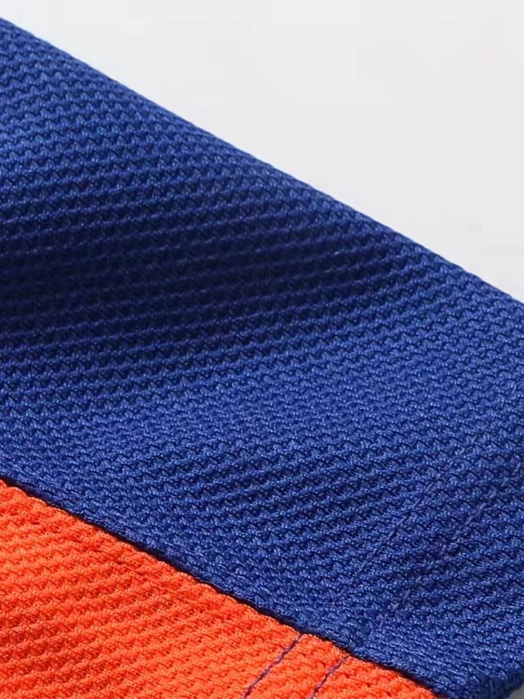 Maglia da Hockey su ghiaccio ricamo #69 da uomo, maglia da Hockey uniforme a maniche lunghe con scollo a V a righe Vintage per allenamento taglia S-X