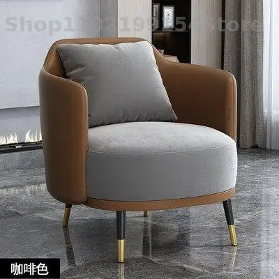 68x61x78cm 4