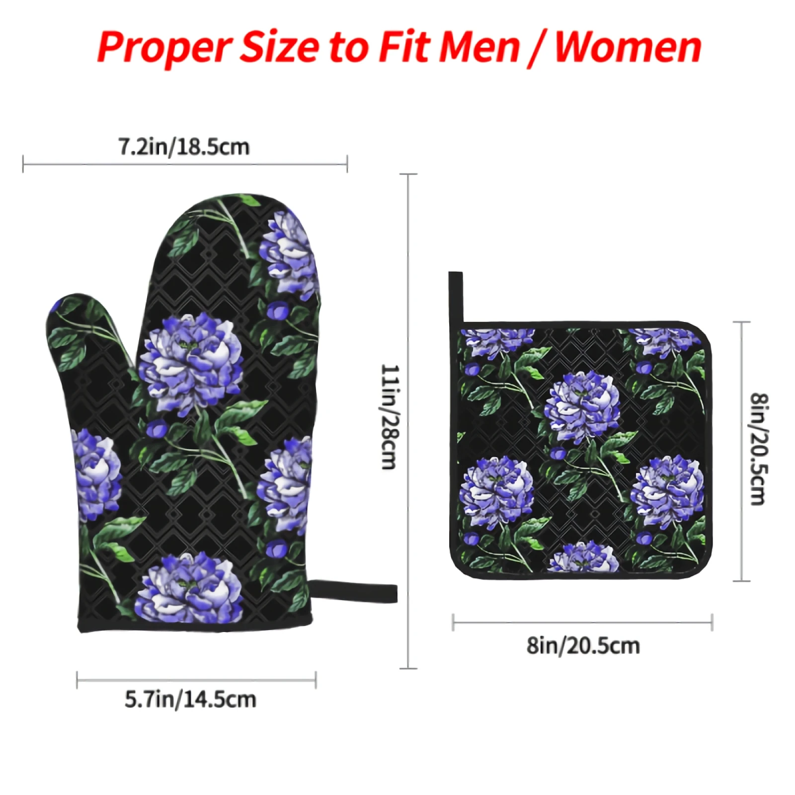 https://ae01.alicdn.com/kf/S07a2bdc4f99048b683e00abb4436ac44f/Purple-Flowers-Oven-Mitts-and-Pot-Holders-Set-4PC-Thicken-Heat-Resistant-Gloves-and-Pot-Holders.jpg