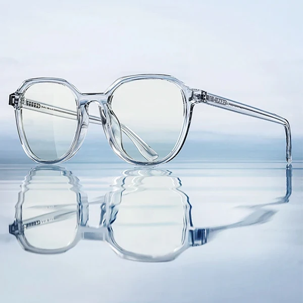 DERK Eyeglasses Store
