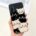 Case-c21