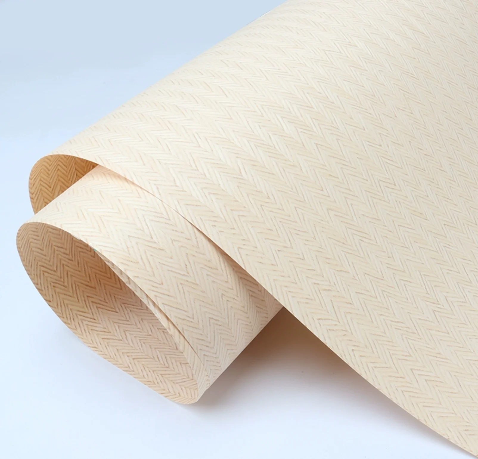 Рисунок 5 - L: 2,5 метров ширина: 580 мм T: 0