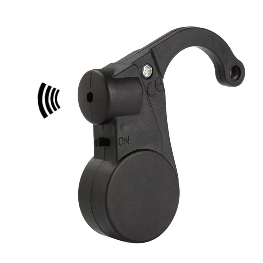 Driving Doze Reminder AntiSleep Nap Zapper Alert Drowsy Driver Fatigue