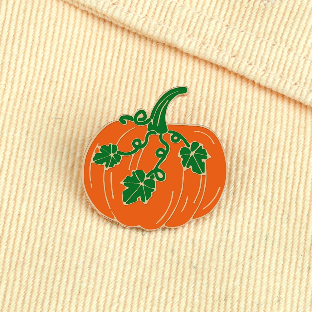 Spaventapasseri Divertente Della Zucca Con Lillustrazione Di Halloween Del  Fumetto Di Emozione Del Fronte Arrabbiato Scolpito, Mostro Di Halloween,  Faccia Spaventosa, Cartone Animato Di Halloween Immagine PNG e clipart per  il download, image size:1000x1000