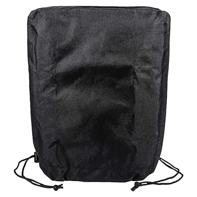 

Tongue Jack Cover High-Quality Polyester Fabric Of Powe Tongue Jack Cover Electric Tongue Jack Cover Protects Your Electric