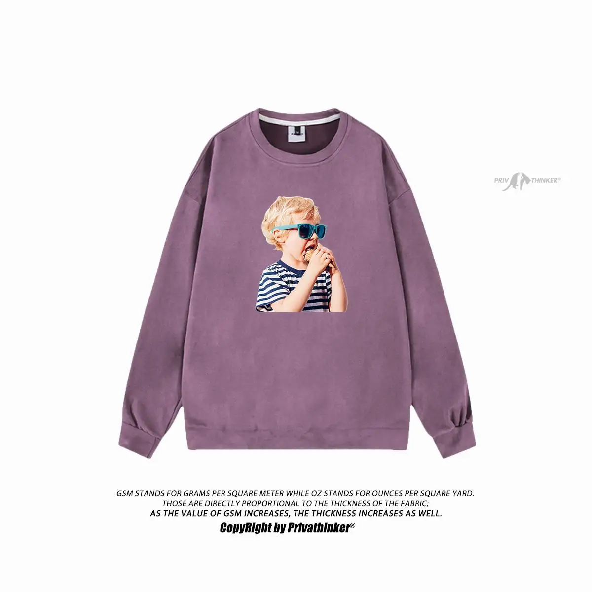 Slide image undefined