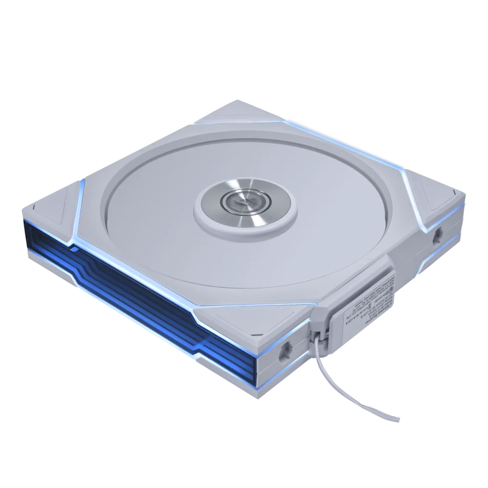 LIANLI UNI FAN TL Wireless 計4個セット UNI FAN TL Wireless - LIAN LI is a Leading Provider of PC