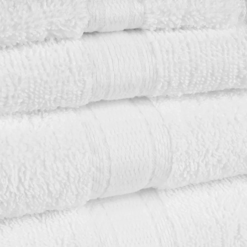 https://ae01.alicdn.com/kf/S07a3264bb34041e1b50fbb411228e80cI/Mainstays-Solid-10-Piece-Bath-Towel-Set-White.jpg