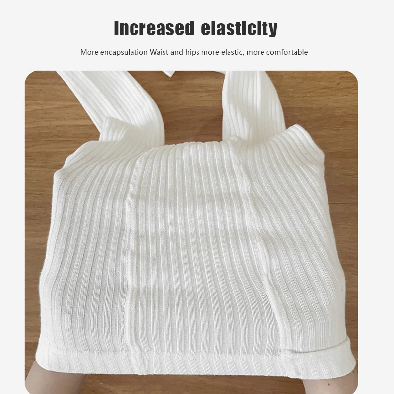 جوارب رقص أحادية اللون للأطفال ، جوارب طويلة للبنات ، جوارب مخملية ، ليغنغز على شكل قلب ، باليه ، خريف ، شتاء