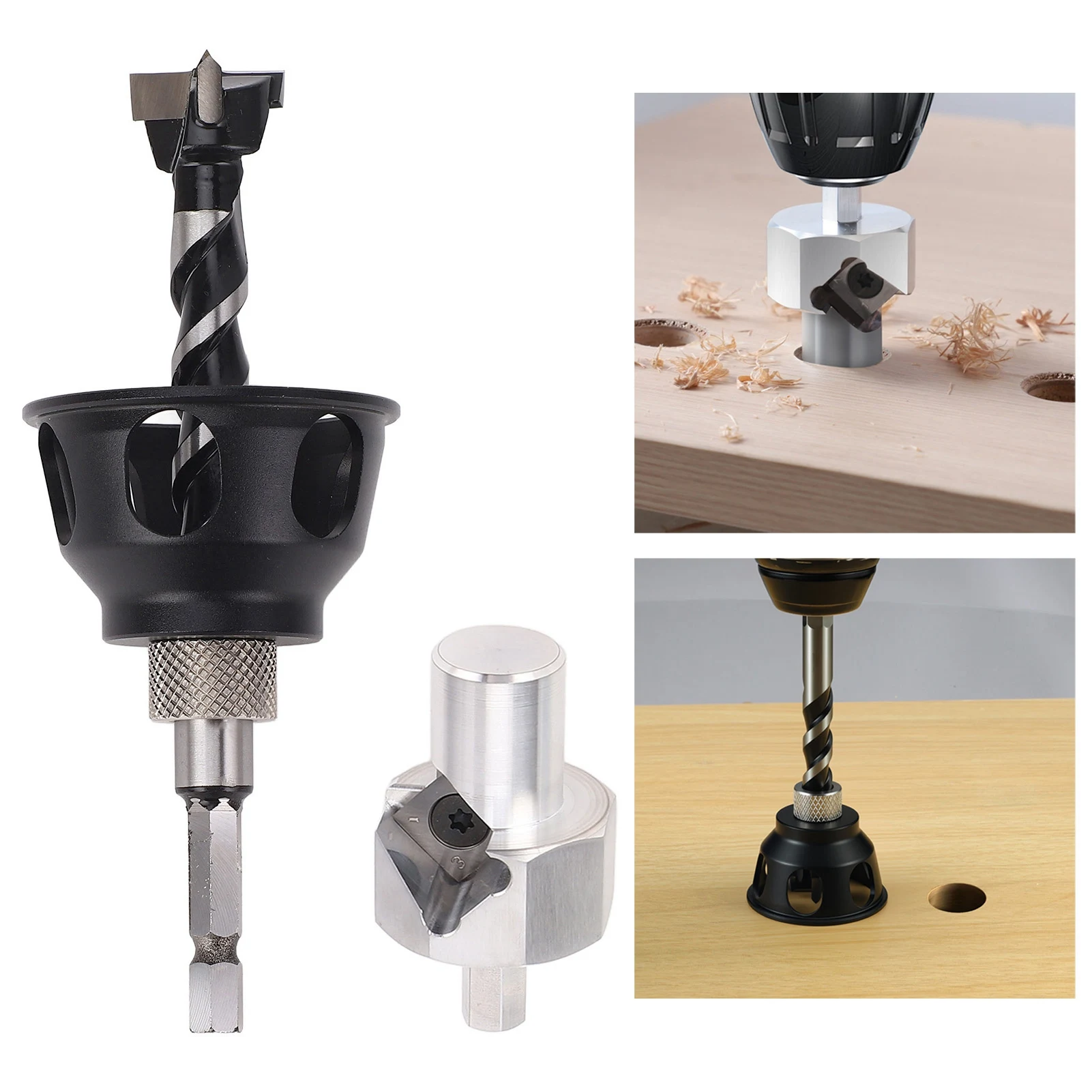 Dog Hole Chamfer Reamer Tool, Workbench Dog Hole Trinidad and Tobago Dog Hole Chamfer Reamer Tool, Workbench Dog Hole Trinidad and Tobago
