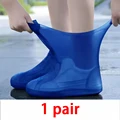 5-Blue