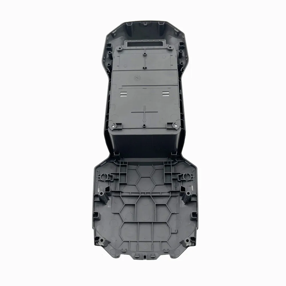 Description Picture 5 of itemGenuine Shell for DJI Mavic 2 Pro/Zoom Body Upper Bottom Shell Middle Frame Little Cover Gimbal Mounting Cover Front Cover