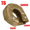 T6 Titanium