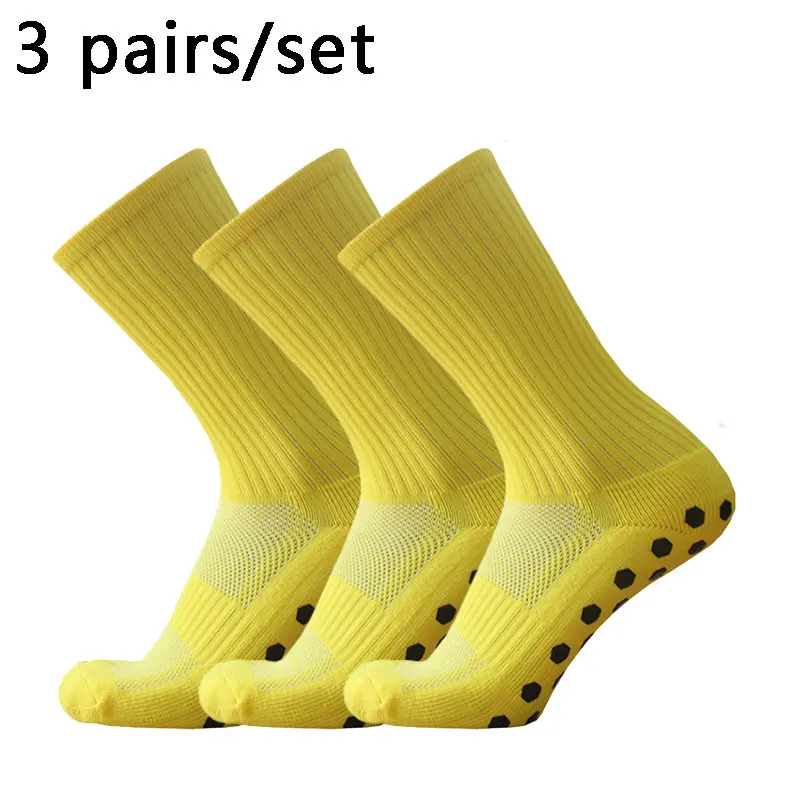 S07a373992d5e42f396fa1031e8d2cd426.jpg