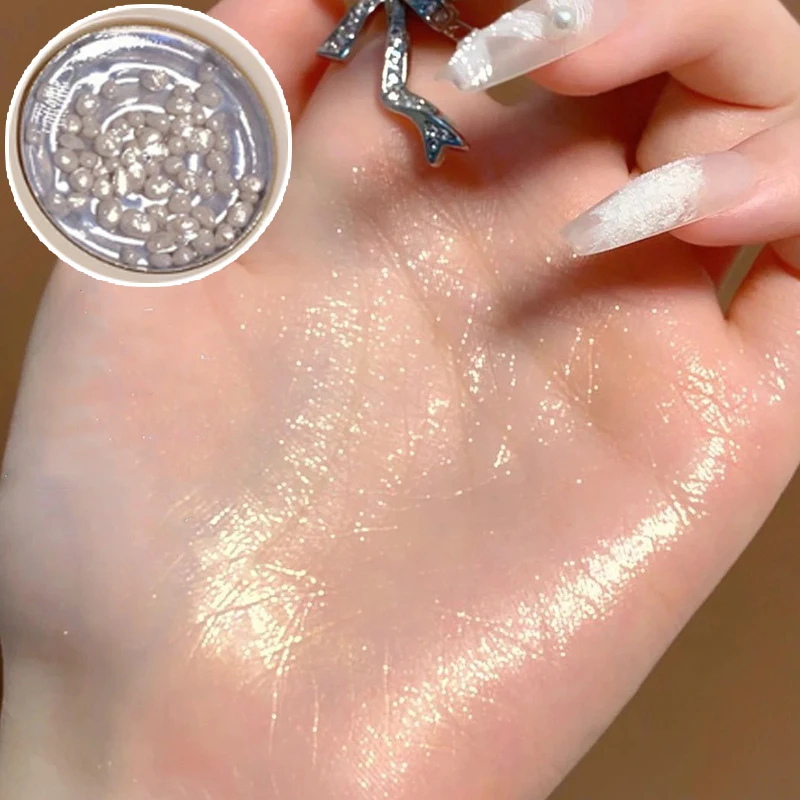 Lace Relief Eyeshadow Palette Natural Matte Glitter Pearlescent Kumquat Contour Highlighter Korean Eye Shadow Makeup CosmeticGif