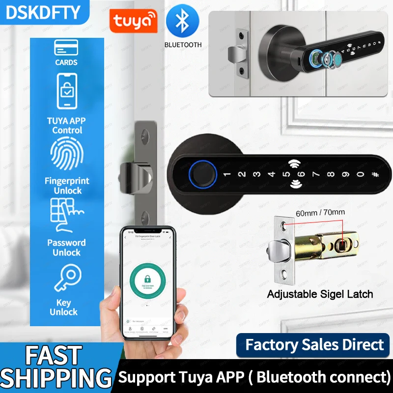 fingerprint-door-lock-para-o-quarto-smart-door-lock-senha-electronic-digital-lock-keyless-entry-door-knobs-para-casa