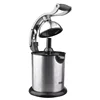 DSP Dansong Orange stainless steel manual lemon juicer pomegranate juicer hand press juicer 2
