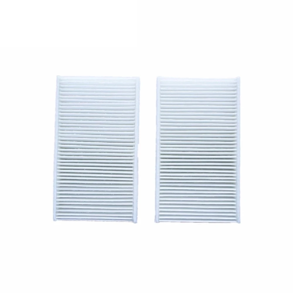 Filtri Abitacolo Per Bmw: F25-X3 20 Ix 28 Ix 35 Ix, 2011 F26-X4 20Dx 30Dx ,2013- Alpina Xd3 3.0 Oem 64119237159