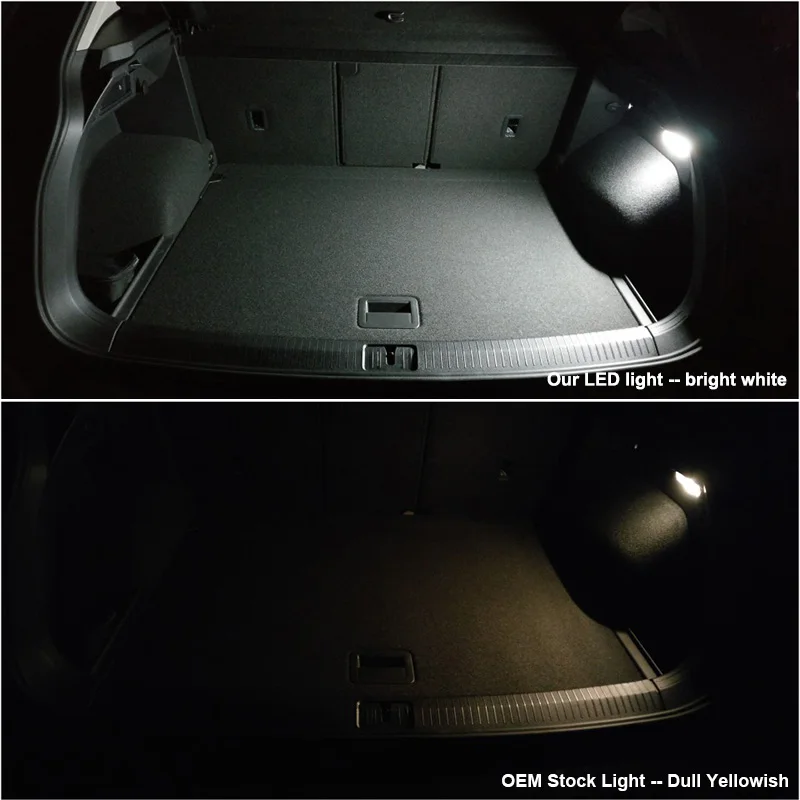   LED Ʈũ Ʈ ȭĭ   , ٷ  WRX STi Ascent Exiga XV Crosstrek