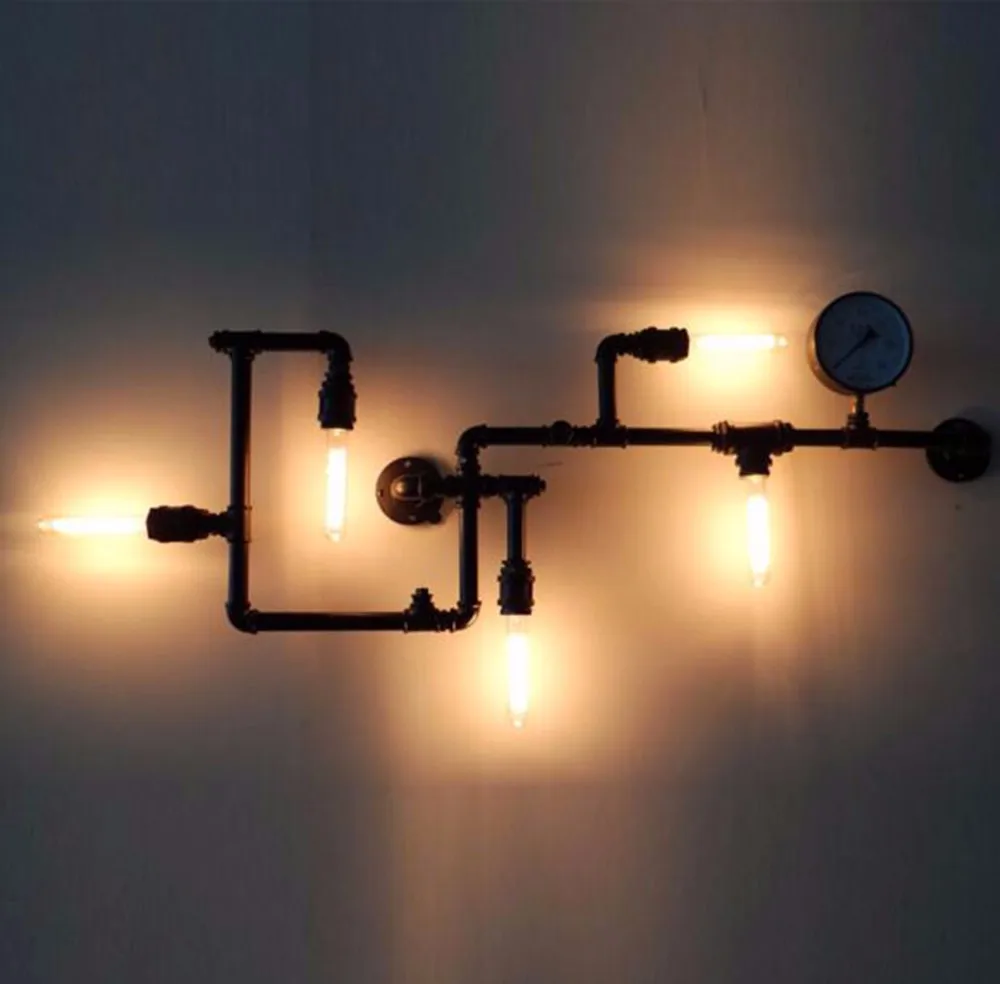 Slide image de23aba5bea74ecf9cbbf2b81433d8a9