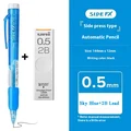Sky blue W 2B core