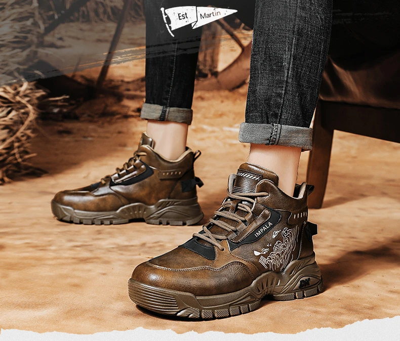 hmqViviiyNSAyin7WueXt5FnaLL5pY12BvsQ