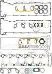 

For REINZ02-37330-01 (OM47----/AROCS-(OM47