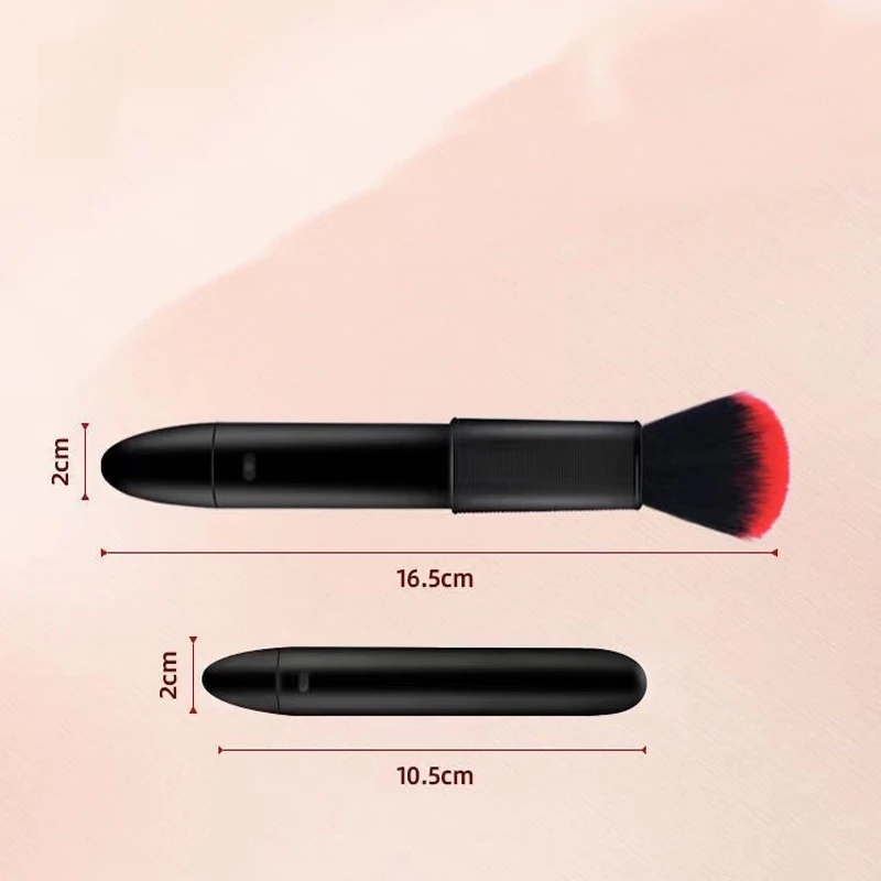 Slide image 0d301371bd24444ba80284c5e61cc6bd