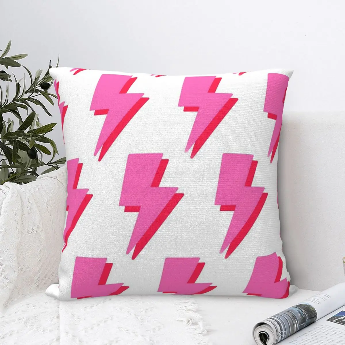 Preppy Cushion Cover Preppy Pillow Cases Preppy Pillow Cover