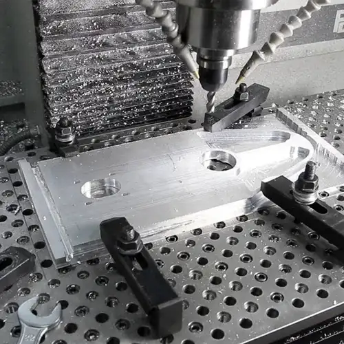 1pcs Aluminum Plate thickness 0.3mm 0.5mm 1mm 1.5mm 2mm 3mm 5mm 6mm 10mm Aluminum alloy square plate Polished Plate Sheet - Image 6