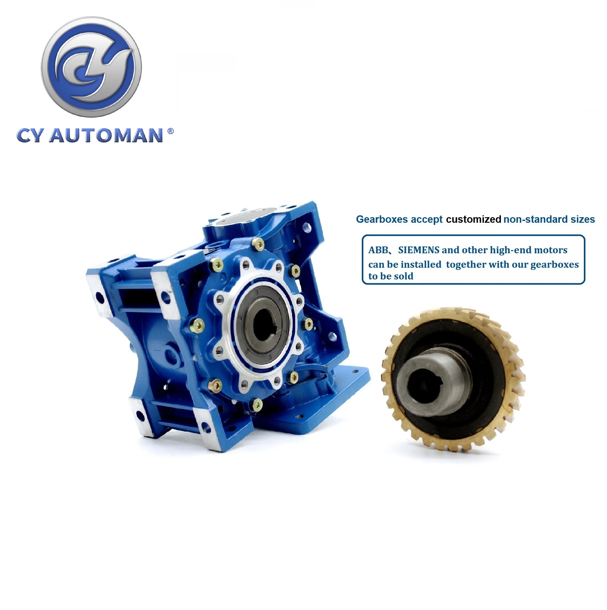 Slide image 22b098830b5d4153bdda5f4b74281116