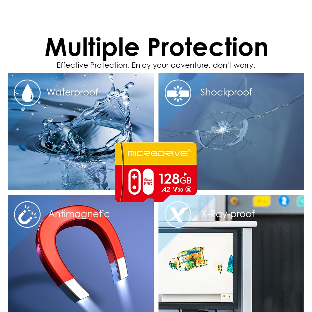 S07a4283fea174e2093e6e73f6e5d864cM