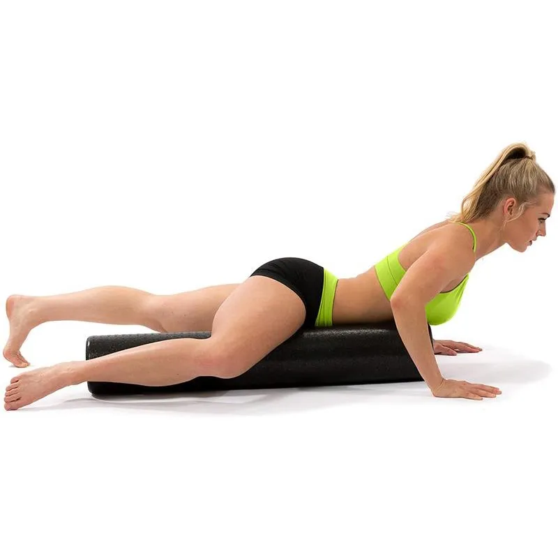  EPP 䰡  ѷ , ʶ׽ ƮϽ ѷ,  ü  , 30 cm, 45cm
