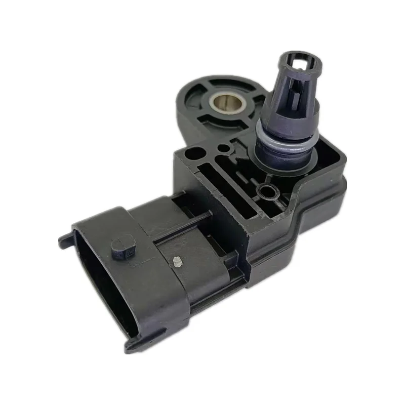 Intake Pressure MAP Sensor WE0118211 0261230281 -0281006028 0281002437 For HONDA 37830-RBD-E01 BG001Y208