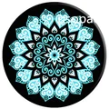 Qqzjbeta020