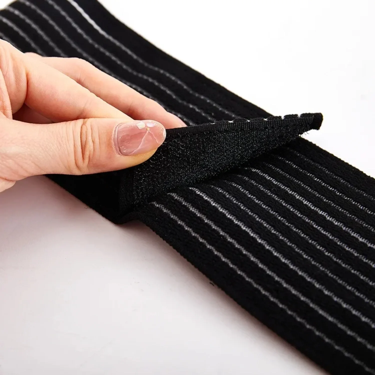 1PCS Reusable Hot & Cold Gel Pack for First Aid Sports Muscle Pain Ice Heat Pad