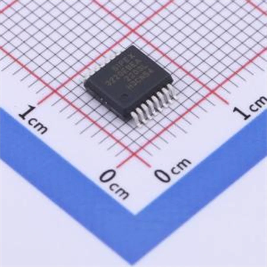 SP3220EBEA-L/TR