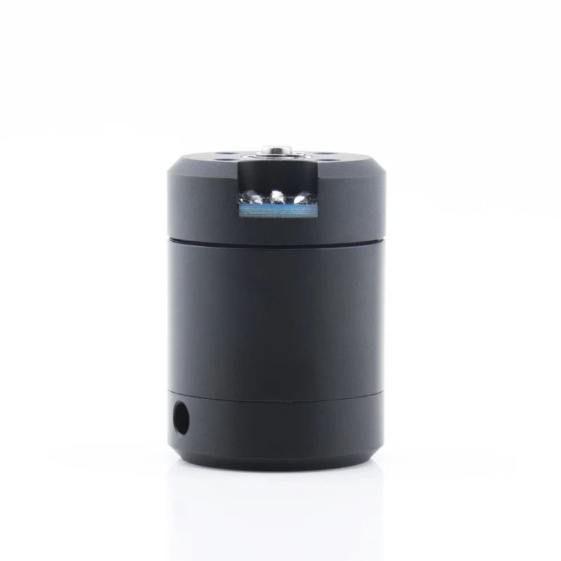 D2216 500KV 12-16V 87W Brushless Motor With ESC, Waterproof, Underwater 200m, For ROV, Unmanned Ship, Underwater. 4
