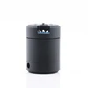 D2216 500KV 12-16V 87W Brushless Motor With ESC, Waterproof, Underwater 200m, For ROV, Unmanned Ship, Underwater. 4
