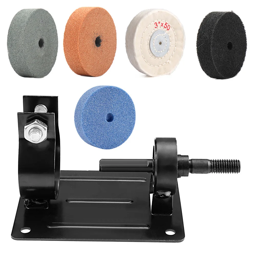 مجموعة أدوات تحويل طاحونة السيراميك من NuoDunco، ت...