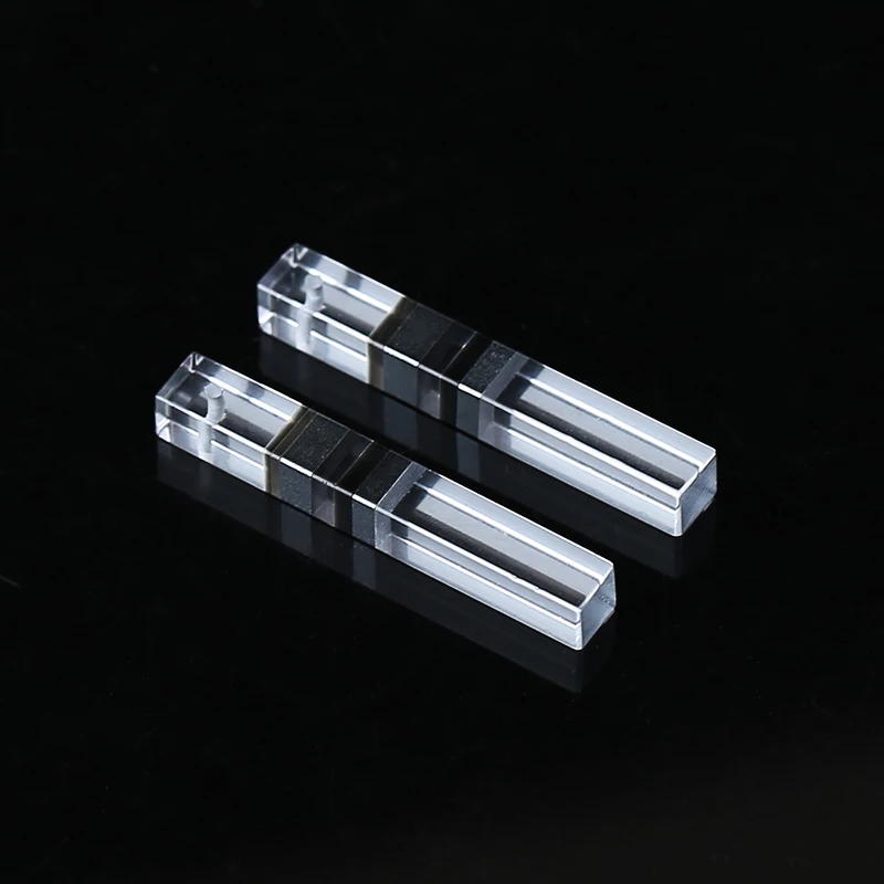 Natural Gemstone Earrings, Intarsia Earrings,  Stylished Earrings for Jewelry Making