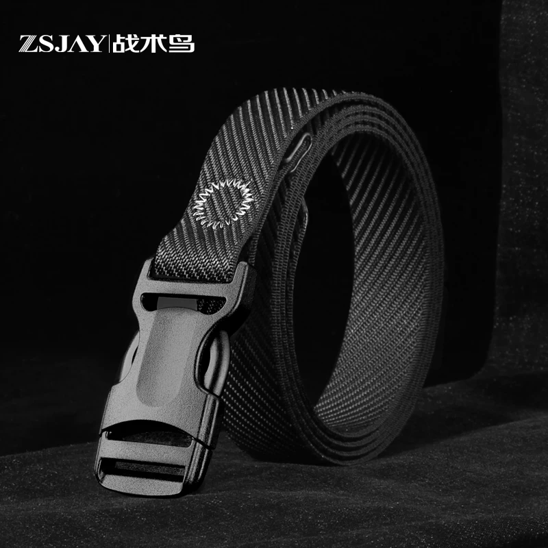 

Тактические ремни для мужчин, тактический рабочий ремень для джинсов с автоматической пряжкой, Регулируемый тактический нейлоновый мужской ремень для пистолета