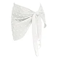 2-White