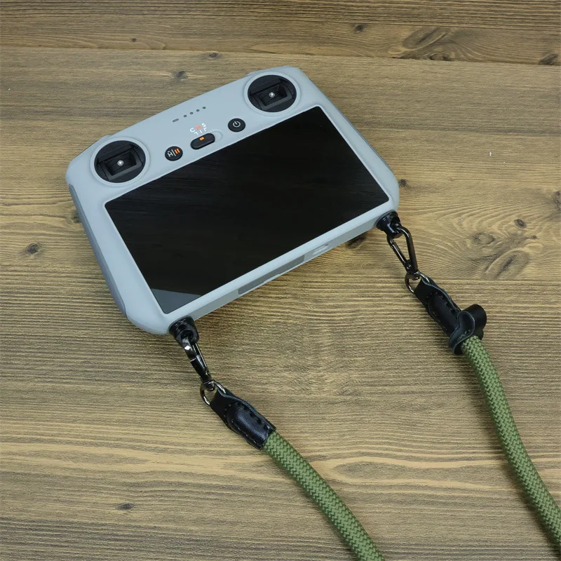 Récepteur RC 2.4GHz 4CH pour Voiture Radiocommandée - Lot de 2